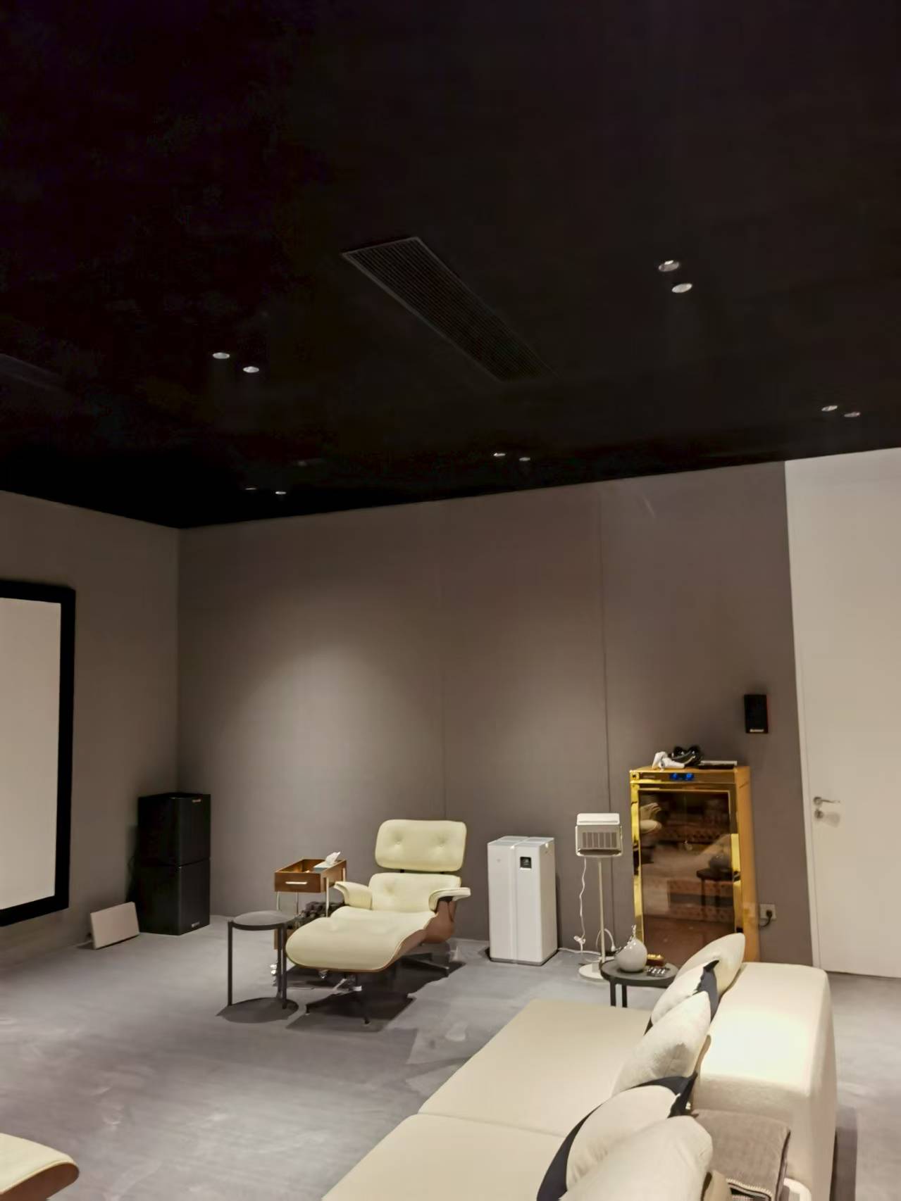  肥城麓湖生态城黑蝶贝4G+5G全网通别墅信号增强