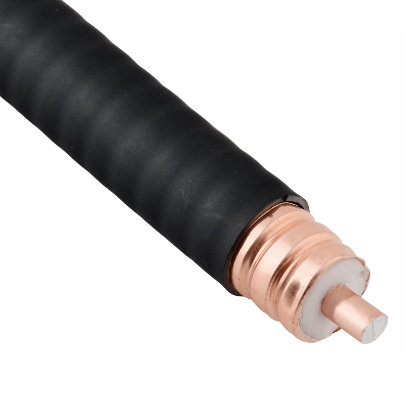  肥城HCAAY50-12（1/2”）同轴射频电缆馈线